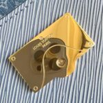 LV Cluny Mini(HIGH-END GRADE) - Image 7