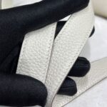 Hermes Lindy Mini Bag - Image 7