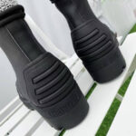 D-Major Ankle Boot - Image 7