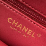 CHANEL KELLY BAG(HIGH-END GRADE) - Image 7