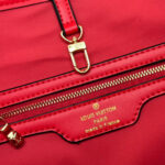 LV Neverfull MM - Image 7