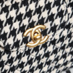 CHANEL KELLY BAG(HIGH-END GRADE) - Image 7