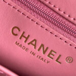 CHANEL KELLY BAG(HIGH-END GRADE) - Image 7