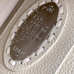 FENDI Peekaboo ISeeU Petite(high-end grade) - Image 7