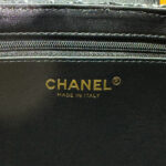 CHANEL KELLY BAG(HIGH-END GRADE) - Image 7
