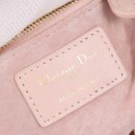 Mini Lady Dior Bag - Image 7