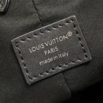 LV Noé Trunk PM - Image 7