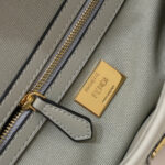 Fendi Baguette - Image 7