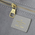 LV Neverfull MM - Image 7