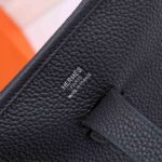 Hermes Evelyne 29(HIGH-END GRADE) - Image 7