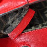 Fendi Spy Mini(HIGH-END GRADE) - Image 7