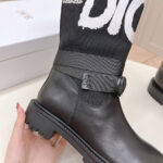 D-Major boots - Image 7