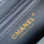 CHANEL KELLY BAG(HIGH-END GRADE) - Image 7