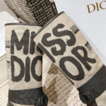 D-Major boots - Image 7