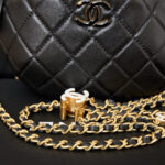 Chanel Bumbag(HIGH-END GRADE) - Image 6