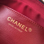 CHANEL Mini Camera Case - Image 7