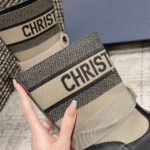 D-Major Low Boot - Image 7