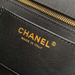 Chanel Large Duma Backpack(HIGH-END GRADE) - Image 7