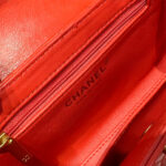 CHANEL KELLY BAG(HIGH-END GRADE) - Image 7
