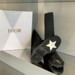 D-Major Boot - Image 7