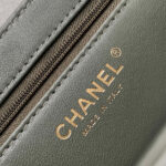 CHANEL KELLY BAG(HIGH-END GRADE) - Image 7