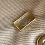 Chanel Large Duma Backpack(HIGH-END GRADE) - Image 7