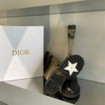 D-Major Boot - Image 7