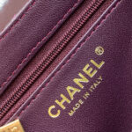 CHANEL KELLY BAG(HIGH-END GRADE) - Image 7