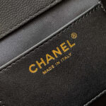 Chanel Large Duma Backpack(HIGH-END GRADE) - Image 7