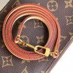LV Pochette Accessoires(high-end grade) - Image 7