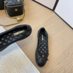 Chanel Ballet flats - Image 7