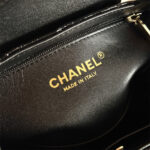 CHANEL KELLY BAG(HIGH-END GRADE) - Image 7