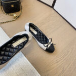 Chanel Ballet flats - Image 7
