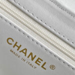 CHANEL KELLY BAG(HIGH-END GRADE) - Image 7