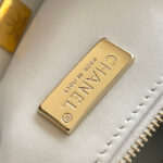 Chanel Small Flap Bag(HIGH-END GRADE) - Image 7