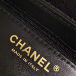 CHANEL KELLY BAG(HIGH-END GRADE) - Image 7