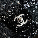 Chanel Small Flap Bag(HIGH-END GRADE) - Image 7