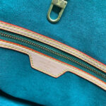 LV Neverfull MM - Image 7