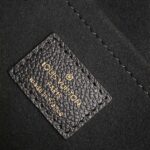 LV Babylone Tote PM - Image 7