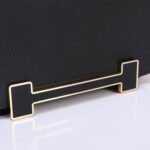 Hermès Geta Bag - Image 7