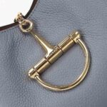 Gucci Softbit maxi shoulder bag(HIGH-END GRADE) - Image 7