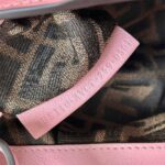 Fendi Spy Mini(HIGH-END GRADE) - Image 7