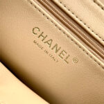 CHANEL KELLY BAG(HIGH-END GRADE) - Image 7