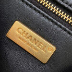 Chanel Small Flap Bag(HIGH-END GRADE) - Image 7