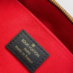 LV OnTheGo East West Chain(HIGH-END GRADE) - Image 7