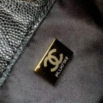 CHANEL 25 Mini Handbag(HIGH-END GRADE) - Image 7