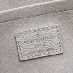 LV OnTheGo East West Chain(HIGH-END GRADE) - Image 7