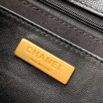 Chanel Backpack(HIGH-END GRADE) - Image 7