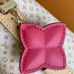 LV All In BB(HIGH-END GRADE) - Image 7