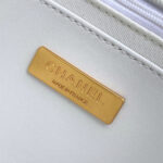 Chanel Backpack(HIGH-END GRADE) - Image 7